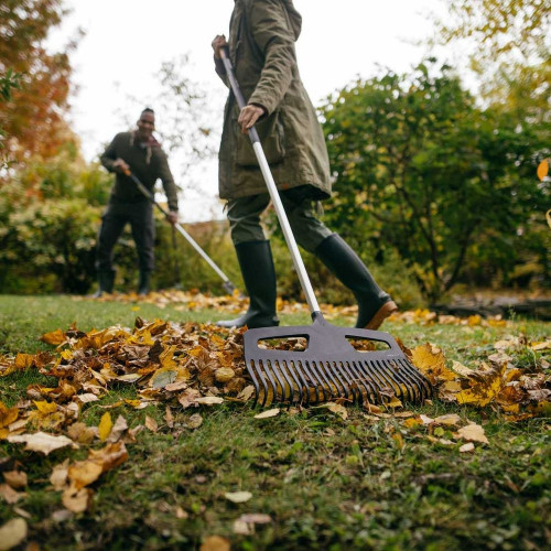 Balai L Xact 54 cm - FISKARS