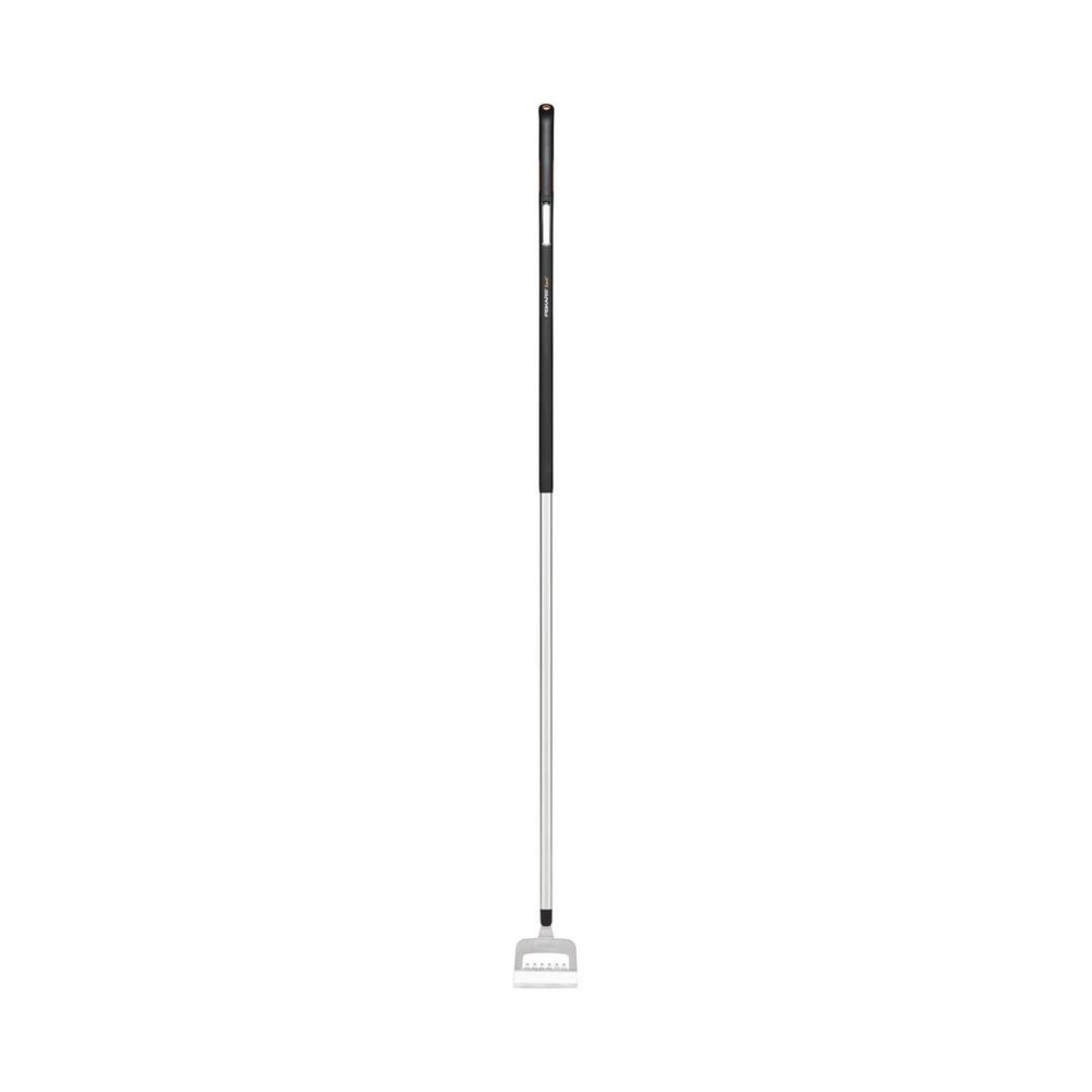 Binette Xact manche acier - vue 3