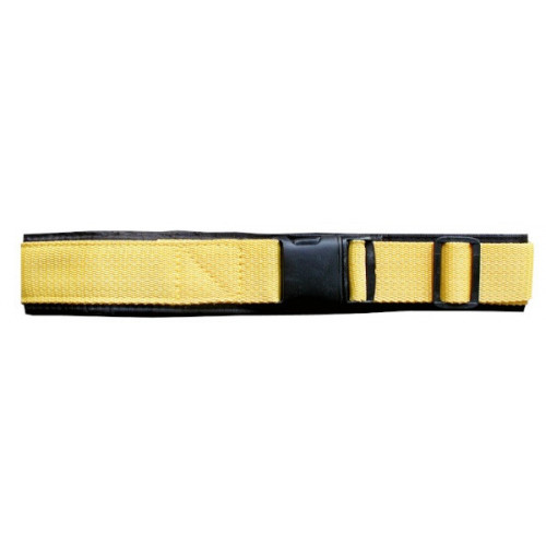 Ceinture en nylon - OUTIFRANCE 