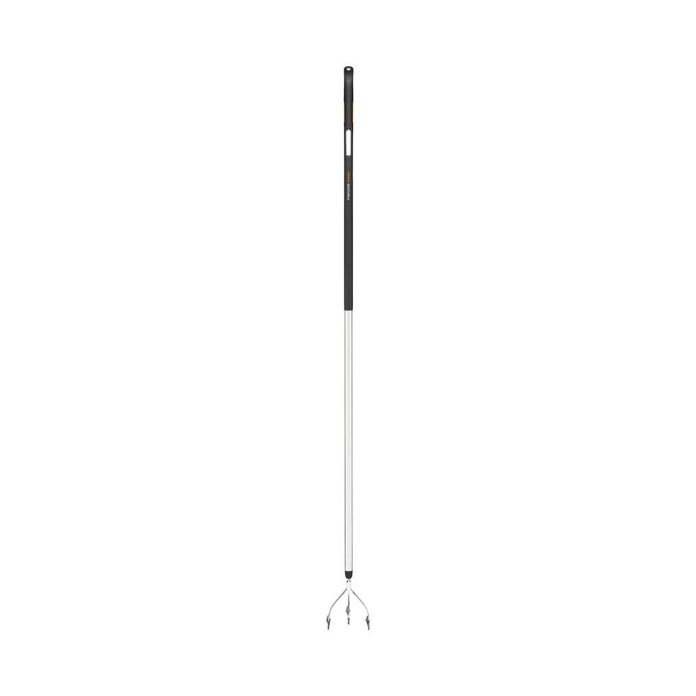 Griffe de jardin 3 dents Xact - vue 3