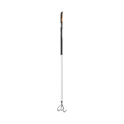 Griffe de jardin 3 dents Xact - FISKARS