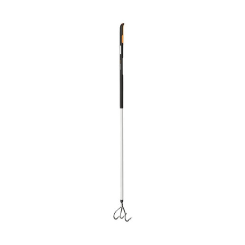 Griffe de jardin 3 dents Xact - FISKARS