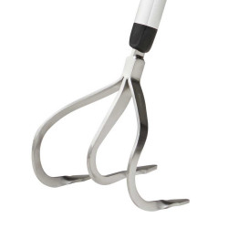 Griffe de jardin 3 dents Xact - FISKARS