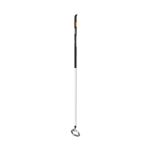 Grattoir de jardin Xact - FISKARS