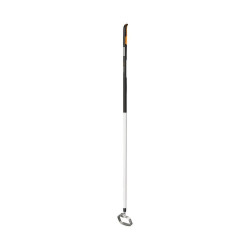 Grattoir de jardin Xact - FISKARS