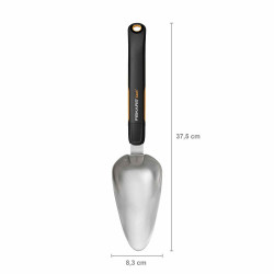 Déplantoir de jardin Xact de marque FISKARS, référence: J5383100
