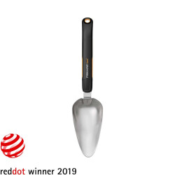 Déplantoir de jardin Xact - FISKARS