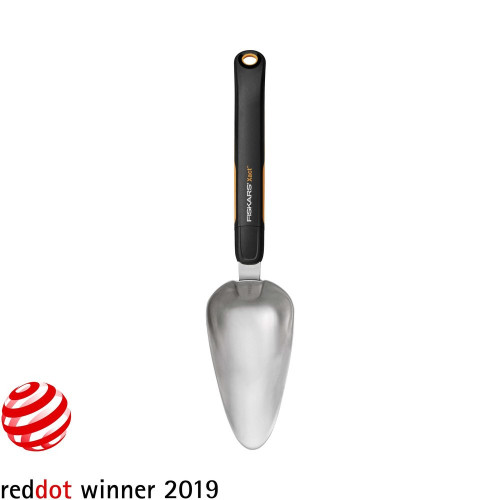 Déplantoir de jardin Xact - FISKARS