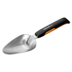 Déplantoir de jardin Xact - FISKARS