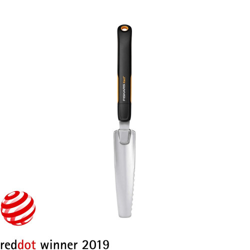 Gouge de désherbage Xact - FISKARS