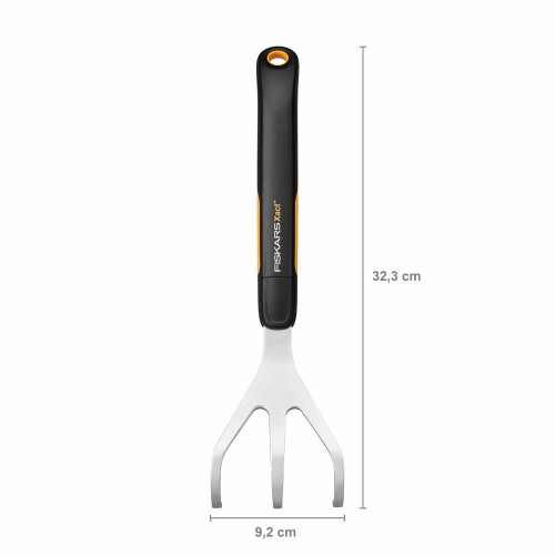 Griffe de jardin Xact - FISKARS