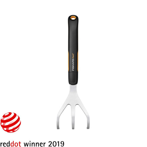 Griffe de jardin Xact - FISKARS