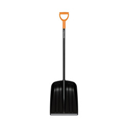 Pelle à neige Solid de marque FISKARS, référence: J5384000