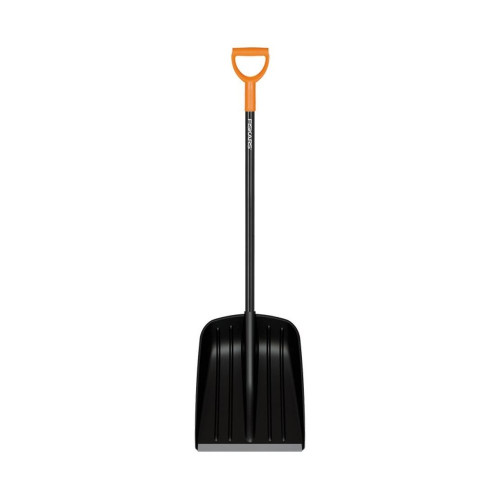 Pelle à neige Solid - FISKARS