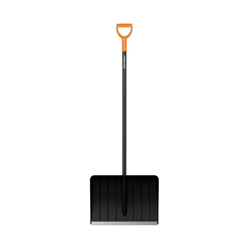 Poussoir à neige Solid - FISKARS