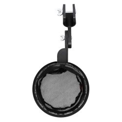 Cueille fruits sans manche de marque FISKARS, référence: J539400