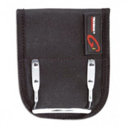 Porte-marteau fixe nylon de marque OUTIFRANCE , référence: B1531300