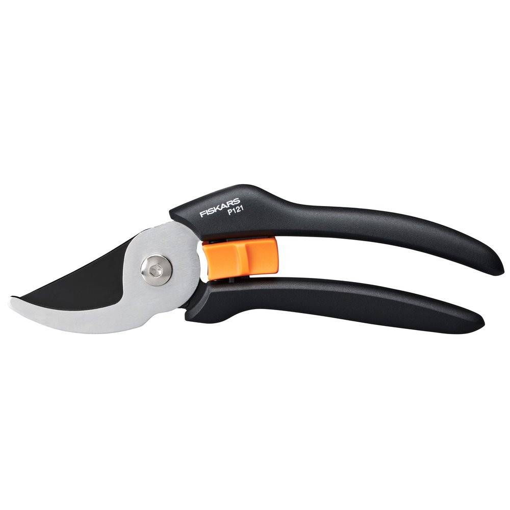 Fiskars 1057160 Solid™ P121 Sécateur 192 mm - vue 10