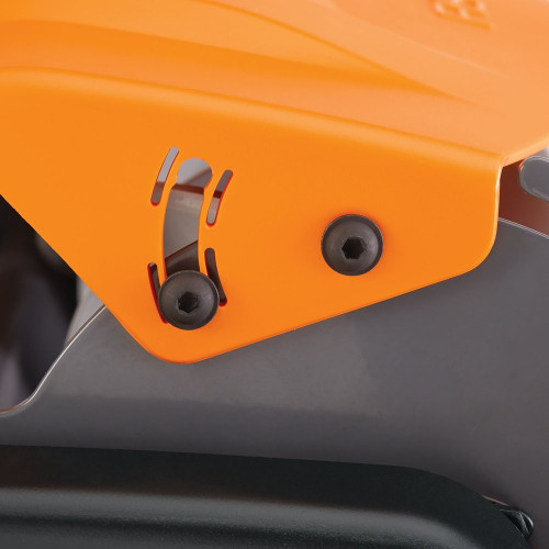 Tondeuse à gazon manuelle StaySharp - FISKARS