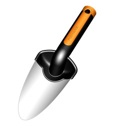 Déplantoir tri-matière - FISKARS