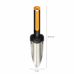 Transplantoir tri-matière - FISKARS