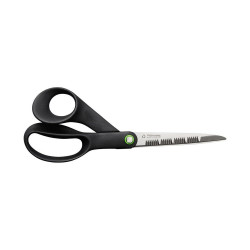 Ciseaux de jardinage Functional Form ReNew 21 cm de marque FISKARS, référence: J9528000