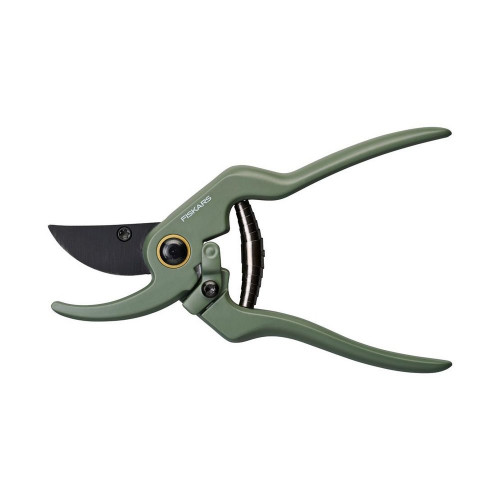 Élagueur Plant Care avec support - FISKARS