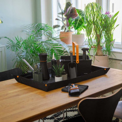 Élagueur Plant Care avec support - FISKARS