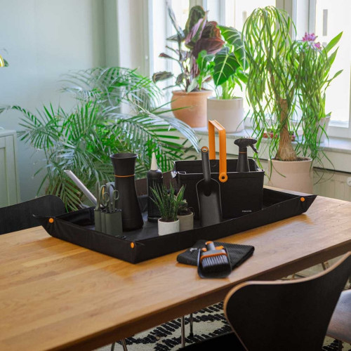 Élagueur Plant Care avec support - FISKARS