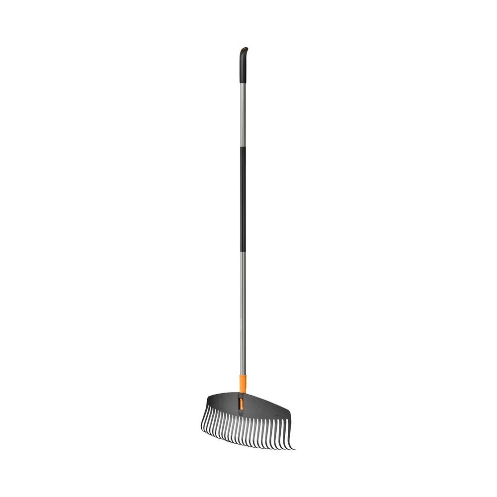 Balai A Feuilles Ergonomic Fiskars 1076976 - vue 3