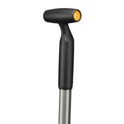 Pelle-râteau Ergonomic - FISKARS