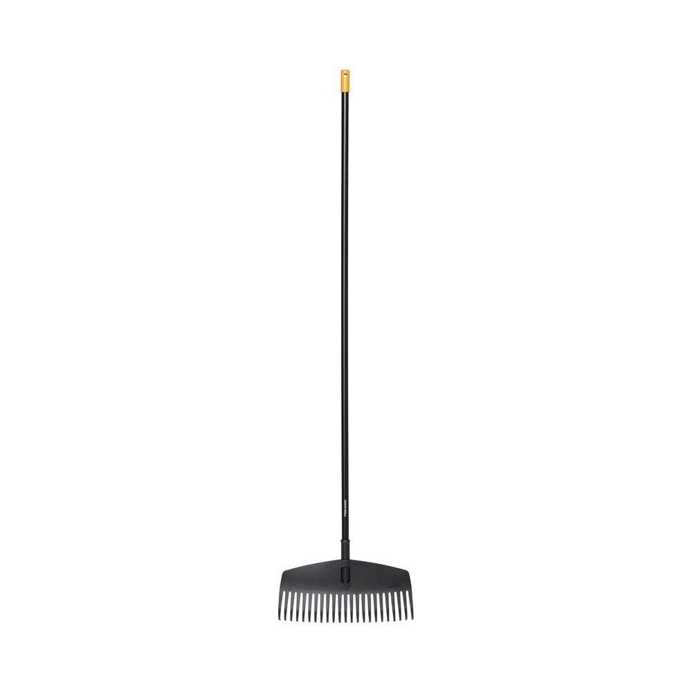 Fiskars 1063090 Balai à feuilles - vue 2