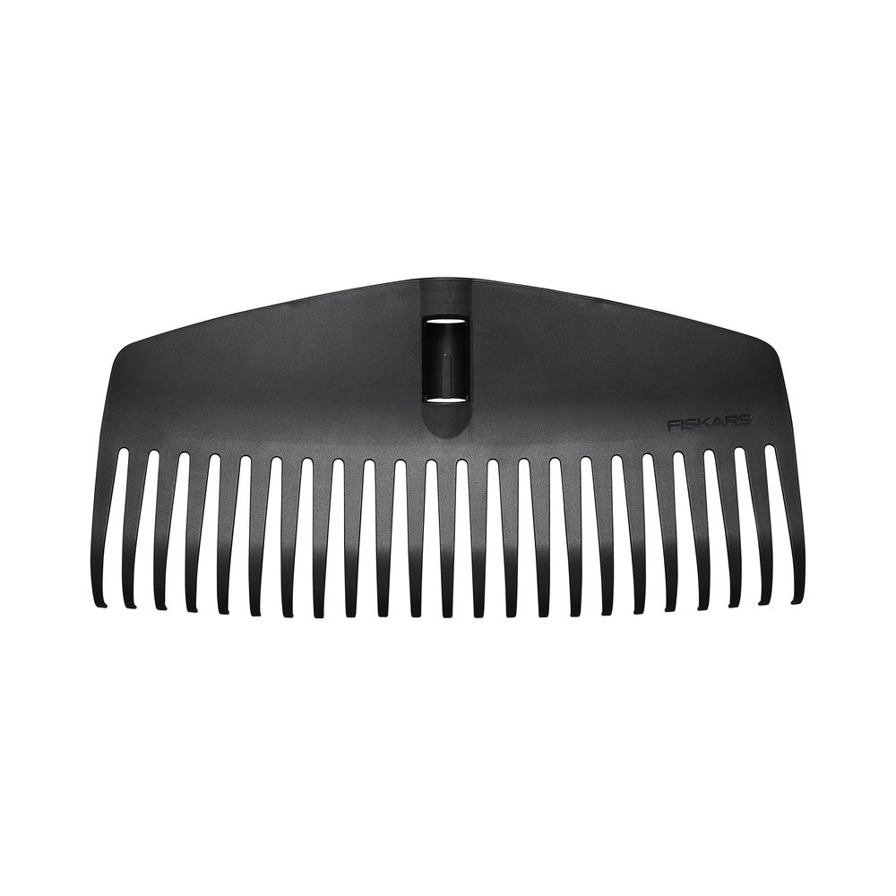 1 X RaTEAU POLYPROPYLENE SOLID 23 dents - vue 4