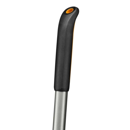 Râteau à dents courbes Ergonomic - FISKARS