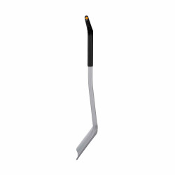 Pelle Xact (télescopique) de marque FISKARS, référence: J9529600