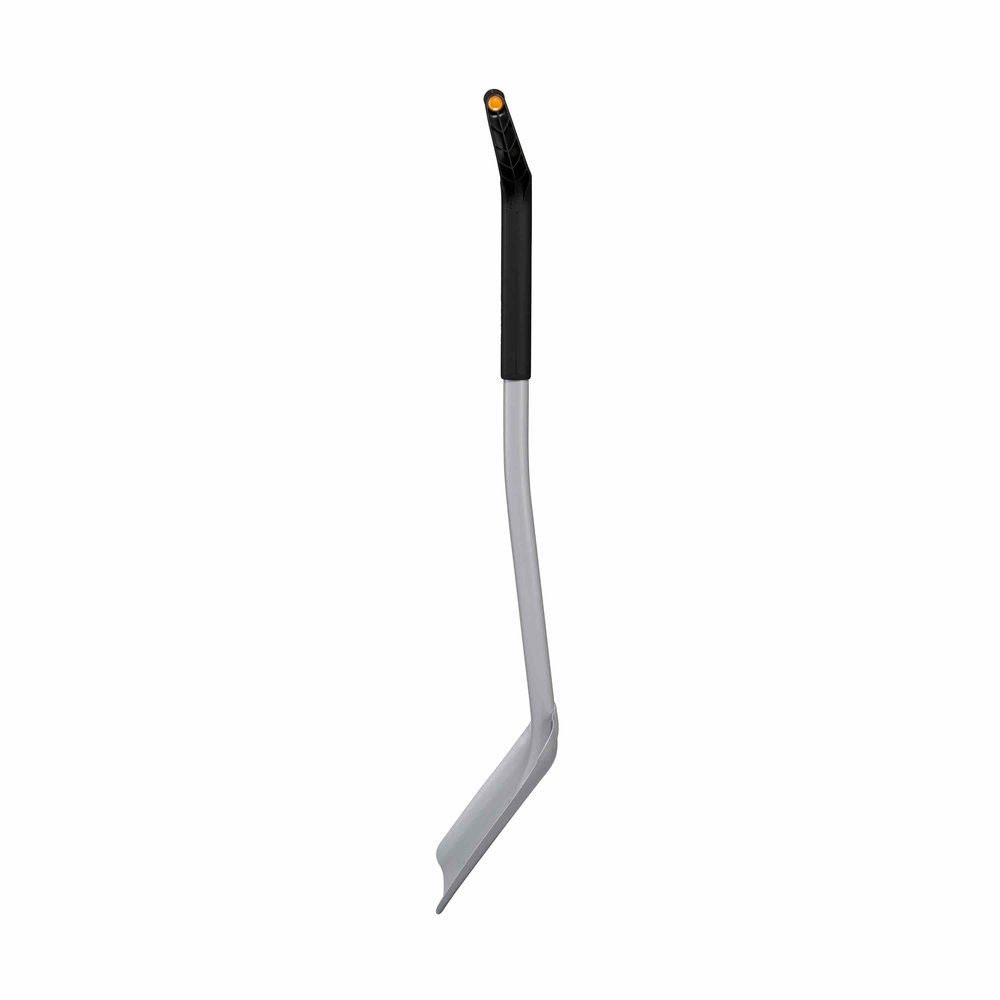 Pelle Xact™ téléscopique - vue 3