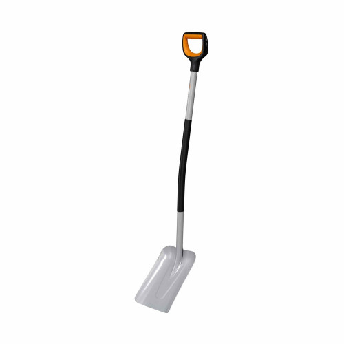Pelle Xact - FISKARS