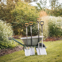 Pelle Xact - FISKARS