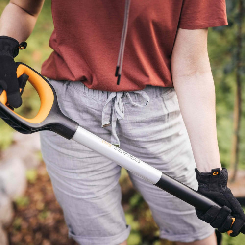 Pelle Xact - FISKARS