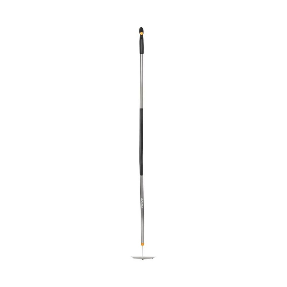 Binette Ergonomic