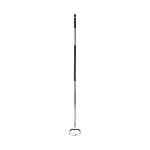 Grattoir Ergonomic - FISKARS
