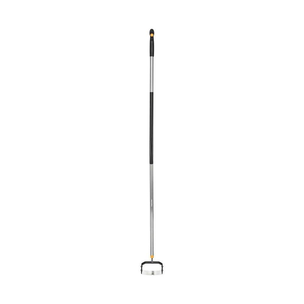 Fiskars 1077111 Outil de désherbage - vue 2