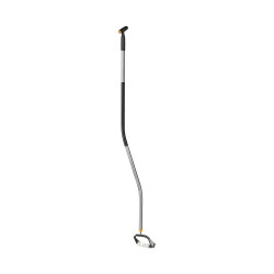 Grattoir Ergonomic - FISKARS