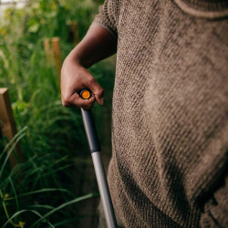 Grattoir Ergonomic - FISKARS