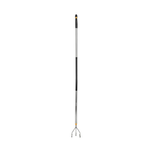 Cultivateur Ergonomic - FISKARS