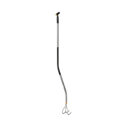 Cultivateur Ergonomic - FISKARS