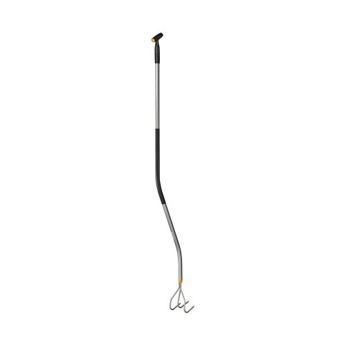 Cultivateur Ergonomic - FISKARS