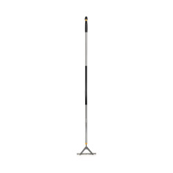 Ratissoir Ergonomic de marque FISKARS, référence: J9530200