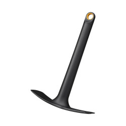 Houe Solid de marque FISKARS, référence: J9530300