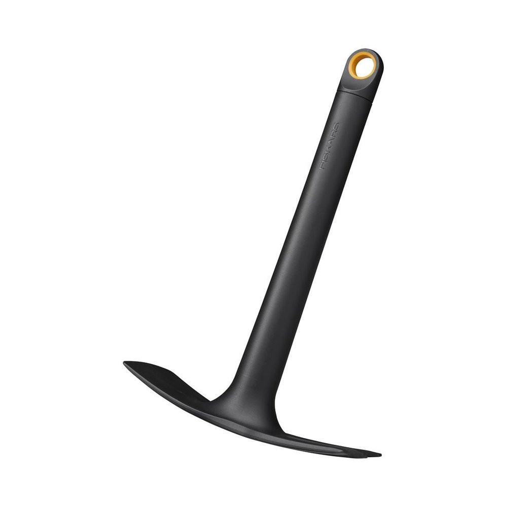 Fiskars 1072100 Serfouette multifonction - vue 9